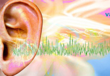 ტინიტუსი: 7 ბუნებრივი საშუალება ყურებში შემაშფოთებელი ზუზუნის მოსაშორებლად..