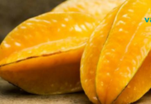 იცით ეს რა არის? 10 სარგებელი, რომელსაც მიიღებთ, თუ ამ საშუალებას გამოიყენებთ..