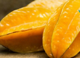 იცით ეს რა არის? 10 სარგებელი, რომელსაც მიიღებთ, თუ ამ საშუალებას გამოიყენებთ..