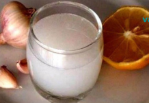 მარტივად უმკურნალეთ სისხლის მაღალ წნევას და ქოლესტერინს!