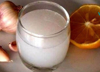 მარტივად უმკურნალეთ სისხლის მაღალ წნევას და ქოლესტერინს!