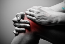 ეს ხელნაკეთი სასმელი დაგეხმარებათ მოკლე დროში მოიხსნათ მუხლის და სახსრების ტკივილი..