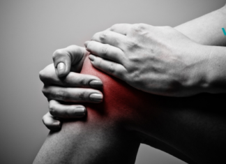 ეს ხელნაკეთი სასმელი დაგეხმარებათ მოკლე დროში მოიხსნათ მუხლის და სახსრების ტკივილი..