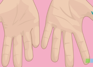 სისხლის ცუდი ცირკულაციის გამაფრთხილებელი ნიშნები, რომლებიც ჯანმრთელობის სერიოზულ პრობლემებს იწვევენ..