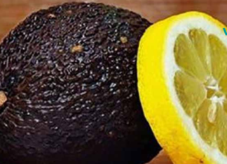 ესაა ყველაზე ჯანსაღი დიეტა,რომელიც მკურნალობს დეპრესიას, შაკიკს და აუტიზმსაც კი!