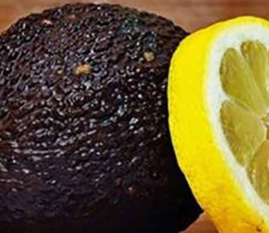 ესაა ყველაზე ჯანსაღი დიეტა,რომელიც მკურნალობს დეპრესიას, შაკიკს და აუტიზმსაც კი!