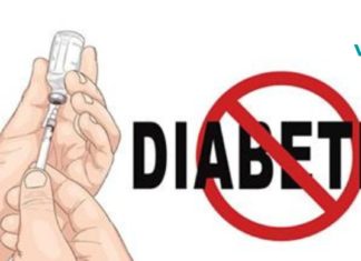 ძირითადი რეკომენდაციები ტიპი 2 დიაბეტის პროფილაქტიკისთვის..