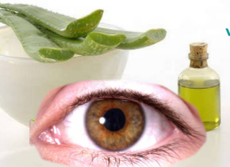 ბაბუამ აღიდგინა მხედველობა 80 წლის ასაკში – მარტივი ხალხური რეცეპტების წყალობით