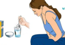 ინტერსტიციული ცისტიტის მკურნალობის საშინაო საშუალებები! ძალიან მნიშვნელოვანი ინფორმაცია..!