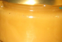 როდესაც მალამო გამოგელევათ, ფეხებიდან ვარიკოზული ვენებიც უკვე გამქრალი იქნება!