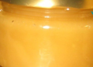 როდესაც მალამო გამოგელევათ, ფეხებიდან ვარიკოზული ვენებიც უკვე გამქრალი იქნება!