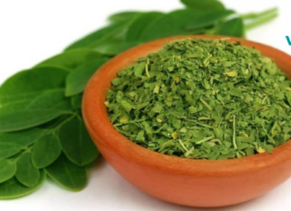 6 გრამ ამ ბალახს შეუძლია დღეში 5 სხვადასხვა სერიოზული დაავადების მკურნალობა..!!