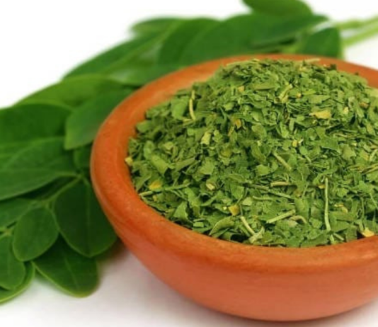 6 გრამ ამ ბალახს შეუძლია დღეში 5 სხვადასხვა სერიოზული დაავადების მკურნალობა..!!