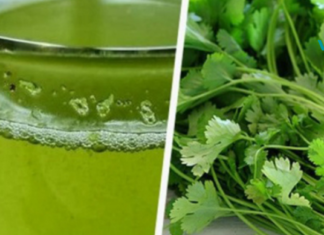 იცოდით, რომ ქინძი შეგიძლიათ გამოიყენოთ, როგორც წამალი? აქ იხილავთ, რისთვის მუშაობს ეს საოცარი მცენარე!