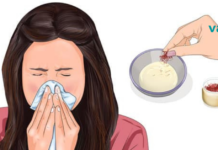 5 საკვები, რომელიც ებრძვის სეზონურ განწყობის აშლილობას!