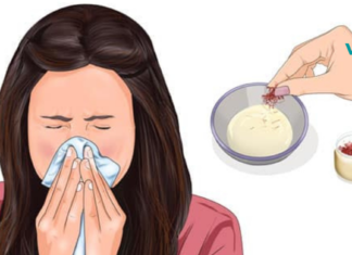 5 საკვები, რომელიც ებრძვის სეზონურ განწყობის აშლილობას!