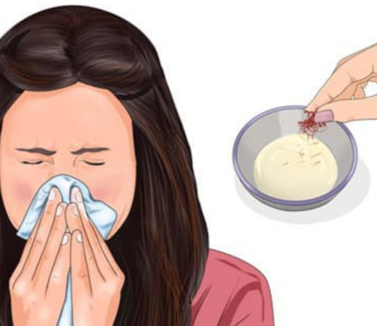 5 საკვები, რომელიც ებრძვის სეზონურ განწყობის აშლილობას!