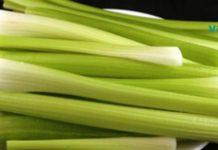 როდესაც ერთი კვირის განმავლობაში ყოველდღე მიირთმევთ ნიახურს, ეს არის ის შედეგი რაც შეიძლება დაემართოს თქვენს სხეულს..!