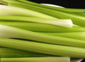 როდესაც ერთი კვირის განმავლობაში ყოველდღე მიირთმევთ ნიახურს, ეს არის ის შედეგი რაც შეიძლება დაემართოს თქვენს სხეულს..!