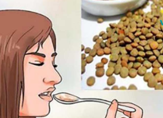 ინფორმაცია, რომელიც ყველამ უნდა იცოდეს ოსპის შესახებ, თქვენი ექიმი ამას სავარაუდოდ არ გეტყვით!!