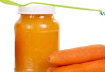 სტაფილოსა და თაფლისგან მომზადებული ფუმუმის სიროფი.. ეფექტური რეცეპტი!