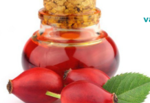 ახალგაზრდობის ელიქსირი გამოცდილია ერთზე მეტი თაობის მიერ!