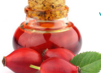 ახალგაზრდობის ელიქსირი გამოცდილია ერთზე მეტი თაობის მიერ!