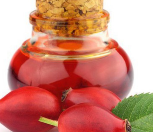 ახალგაზრდობის ელიქსირი გამოცდილია ერთზე მეტი თაობის მიერ!