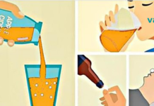 როგორ გამოვიყენოთ ვაშლის ძმარი თქვენი ცხოვრების უკეთესობისკენ შესაცვლელად!