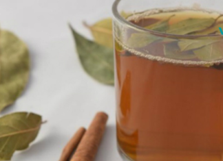 ამბობენ, რომ ღმერთმა თავად დაგვიტოვა ეს საჩუქარი: აკონტროლებს არტერიულ წნევას, მკურნალობს დიაბეტს, ცუდ ქოლესტერინს და გიცავთ უძილობისგან