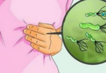 ეს მეთოდი გაათავისუფლებს ორგანიზმს ბაქტერიებისგან, რომლებიც იწვევენ გასტრიტს, გულძმარვას და კუჭ-ნაწლავის სხვა პრობლემებს