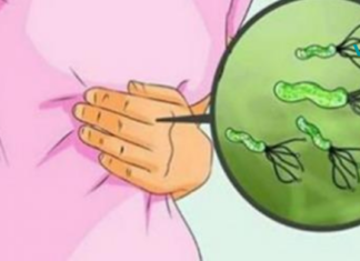 ეს მეთოდი გაათავისუფლებს ორგანიზმს ბაქტერიებისგან, რომლებიც იწვევენ გასტრიტს, გულძმარვას და კუჭ-ნაწლავის სხვა პრობლემებს