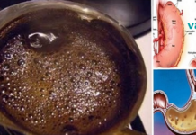 დილით ცარიელ კუჭზე სვამთ ყავას? მაშინ წაიკითხეთ ეს სტატია!