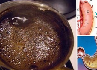 დილით ცარიელ კუჭზე სვამთ ყავას? მაშინ წაიკითხეთ ეს სტატია!