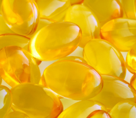 რატომ შეიძლება D ვიტამინის გაზრდამ შეამციროს სხვადასხვა დაავადების განვითარების რისკი 70%-მდე!