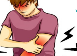 20 უნიკალური რჩევა მათთვის, ვისაც სახსრების ტკივილი და ანთება აწუხებს!