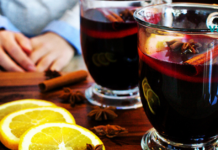 აქ მოცემულია რამდენიმე რჩევა, თუ რა უნდა დალიოთ და რა არ უნდა დალიოთ გაციებისა და გრიპის დროს.