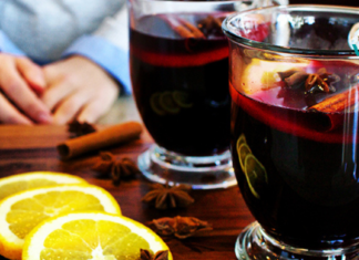 აქ მოცემულია რამდენიმე რჩევა, თუ რა უნდა დალიოთ და რა არ უნდა დალიოთ გაციებისა და გრიპის დროს.