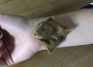 10 საშინაო საშუალება, რომლებმაც დაძლიეს “დროის გამოცდა” !