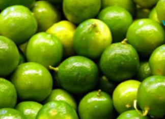 9 ტუტე საკვები, რომელიც დაგეხმარებათ გაასუფთავოთ და ამოიღოთ ყველა მჟავა თქვენი სხეულიდან..!!