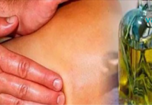 აი, როგორ მოვამზადოთ როზმარინის ალკოჰოლი და დავემშვიდობოთ ცელულიტს, ვარიკოზულ ვენებს, კუნთებისა და სახსრების ტკივილს!