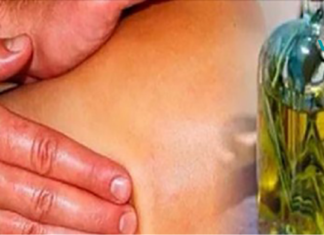 აი, როგორ მოვამზადოთ როზმარინის ალკოჰოლი და დავემშვიდობოთ ცელულიტს, ვარიკოზულ ვენებს, კუნთებისა და სახსრების ტკივილს!