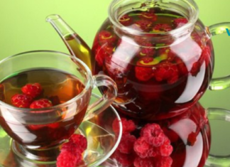 ყველაზე ეფექტური ბებიის რეცეპტი გაციების დროს!!  საინტერესოა აქამდე თუ გსმენიათ მის შესახებ..