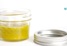 ბუნებრივი საშუალება სისხლძარღვთა ვარსკვლავების სამკურნალოდ!