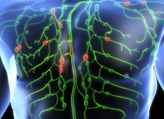 გაასუფთავეთ თქვენი სხეული: ლიმფური სისტემის დეტოქსიკაციისთვის 10 საუკეთესო გზა!