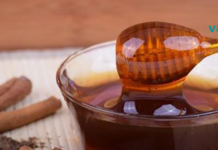 ექიმებსაც კი არ შეუძლიათ ამის ახსნა: დარიჩინი და თაფლი არის ართრიტის, ნაღვლის ბუშტის პრობლემების, ქოლესტერინის და 10 სხვა ჯანმრთელობის პრობლემის სამკურნალო საშუალება!