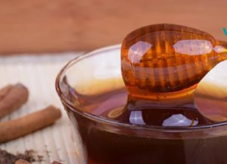 ექიმებსაც კი არ შეუძლიათ ამის ახსნა: დარიჩინი და თაფლი არის ართრიტის, ნაღვლის ბუშტის პრობლემების, ქოლესტერინის და 10 სხვა ჯანმრთელობის პრობლემის სამკურნალო საშუალება!