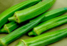 9 საოცარი საკვები, რომელიც ყველა დიაბეტით დაავადებულმა უნდა შეიტანოს დიეტაში!!