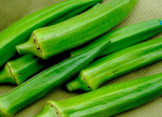 9 საოცარი საკვები, რომელიც ყველა დიაბეტით დაავადებულმა უნდა შეიტანოს დიეტაში!!