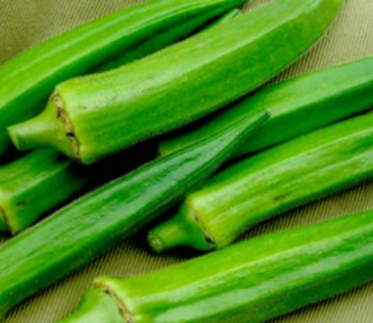 9 საოცარი საკვები, რომელიც ყველა დიაბეტით დაავადებულმა უნდა შეიტანოს დიეტაში!!